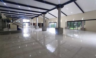 VENTA DE RANCHO EN FINCAS DE SAYAVEDRA