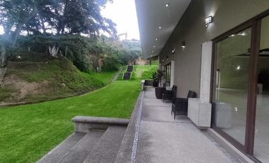 VENTA DE RANCHO EN FINCAS DE SAYAVEDRA