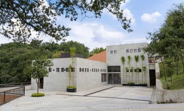 VENTA DE RANCHO EN FINCAS DE SAYAVEDRA