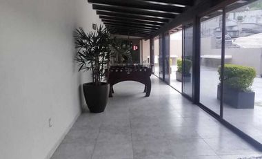 VENTA DE RANCHO EN FINCAS DE SAYAVEDRA