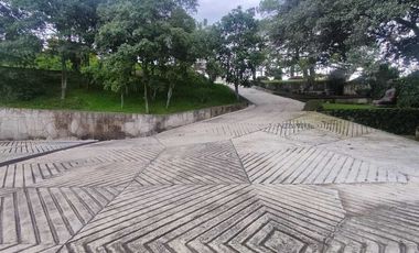 VENTA DE RANCHO EN FINCAS DE SAYAVEDRA