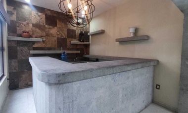 VENTA DE RANCHO EN FINCAS DE SAYAVEDRA