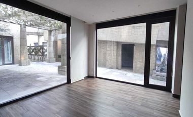 RENTA DEPARTAMENTO PLAZA ANTIGUA 2 ATIZAPAN DE ZARAGOZA