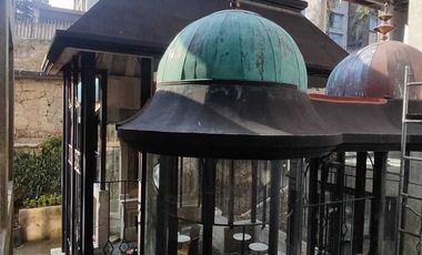 RENTA DEPARTAMENTO PLAZA ANTIGUA 2 ATIZAPAN DE ZARAGOZA