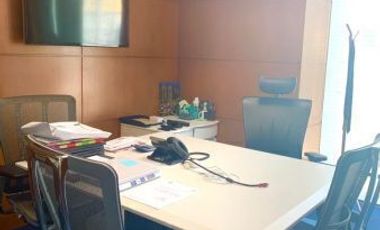 VENTA OFICINAS, PLAZA ANTIGUA l.