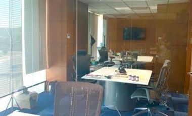 VENTA OFICINAS, PLAZA ANTIGUA l.