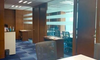 VENTA OFICINAS, PLAZA ANTIGUA l.