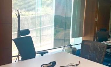 VENTA OFICINAS, PLAZA ANTIGUA l.