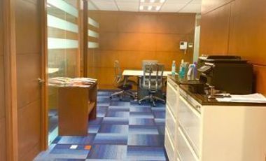 VENTA OFICINAS, PLAZA ANTIGUA l.