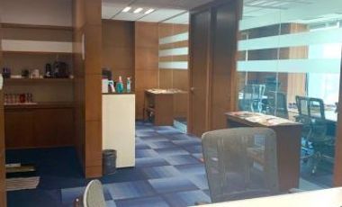 VENTA OFICINAS, PLAZA ANTIGUA l.