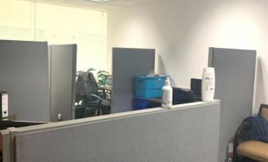 VENTA OFICINAS, PLAZA ANTIGUA l.