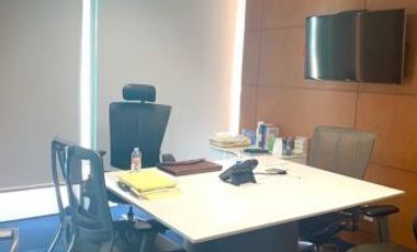 VENTA OFICINAS, PLAZA ANTIGUA l.