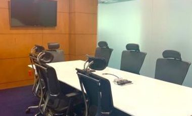 VENTA OFICINAS, PLAZA ANTIGUA l.