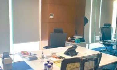 VENTA OFICINAS, PLAZA ANTIGUA l.