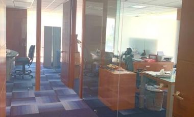 VENTA OFICINAS, PLAZA ANTIGUA l.