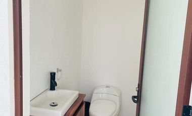 VENTA DEPARTAMENTO TERRA VIURE BOSQUE ESMERALDA