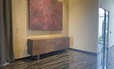 VENTA DEPARTAMENTO TERRA VIURE BOSQUE ESMERALDA