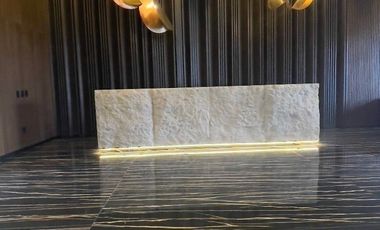 VENTA DEPARTAMENTO TERRA VIURE BOSQUE ESMERALDA