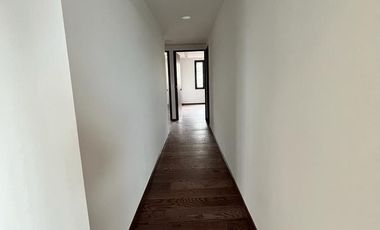 VENTA DEPARTAMENTO TERRA VIURE BOSQUE ESMERALDA
