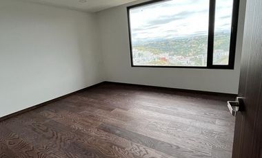 VENTA DEPARTAMENTO TERRA VIURE BOSQUE ESMERALDA