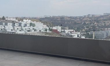 VENTA DEPARTAMENTO TERRA VIURE BOSQUE ESMERALDA