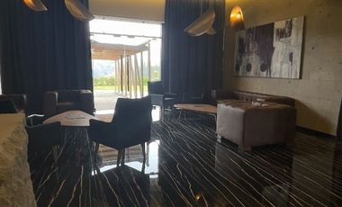 VENTA DEPARTAMENTO TERRA VIURE BOSQUE ESMERALDA