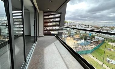 VENTA DEPARTAMENTO TERRA VIURE BOSQUE ESMERALDA