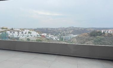 VENTA DEPARTAMENTO TERRA VIURE BOSQUE ESMERALDA