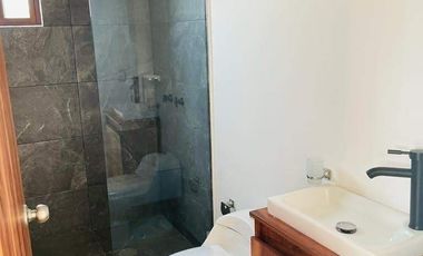 VENTA DEPARTAMENTO TERRA VIURE BOSQUE ESMERALDA