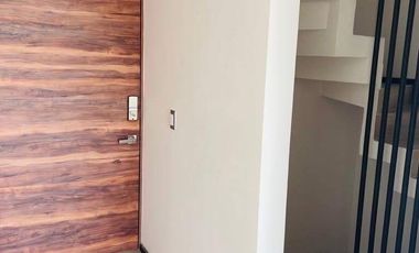 VENTA DEPARTAMENTO TERRA VIURE BOSQUE ESMERALDA