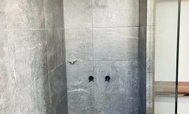 VENTA DEPARTAMENTO TERRA VIURE BOSQUE ESMERALDA