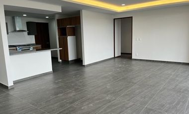 VENTA DEPARTAMENTO TERRA VIURE BOSQUE ESMERALDA