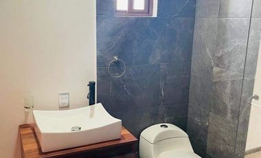 VENTA DEPARTAMENTO TERRA VIURE BOSQUE ESMERALDA