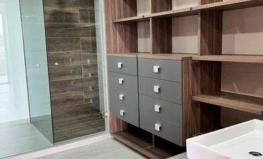 VENTA DEPARTAMENTO TERRA VIURE BOSQUE ESMERALDA