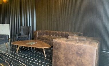 VENTA DEPARTAMENTO TERRA VIURE BOSQUE ESMERALDA