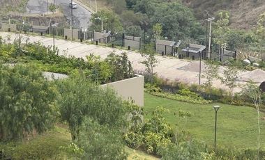 VENTA DEPARTAMENTO TERRA VIURE BOSQUE ESMERALDA