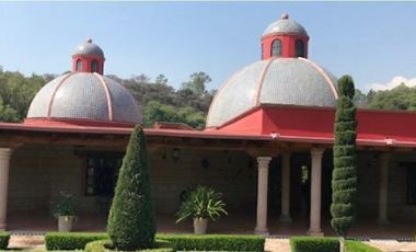 VENTA CASA, TEPOZOTLAN ESTADO DE MEXICO