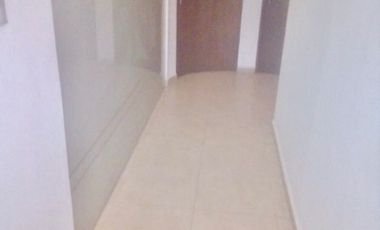 VENTA DE OFICINAS EN PLAZA ANTIGUA