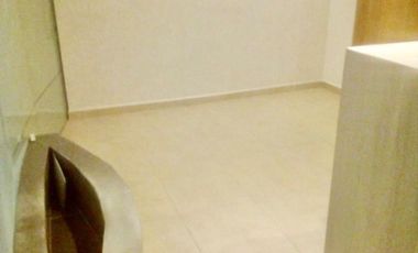 VENTA DE OFICINAS EN PLAZA ANTIGUA