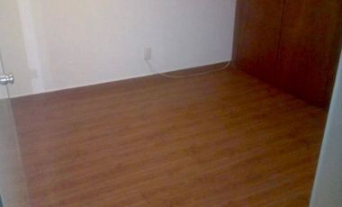 VENTA DE OFICINAS EN PLAZA ANTIGUA