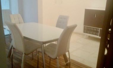 VENTA DE OFICINAS EN PLAZA ANTIGUA