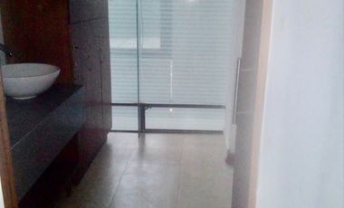 VENTA DE OFICINAS EN PLAZA ANTIGUA