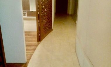 VENTA DE OFICINAS EN PLAZA ANTIGUA