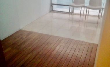 VENTA DE OFICINAS EN PLAZA ANTIGUA