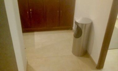 VENTA DE OFICINAS EN PLAZA ANTIGUA