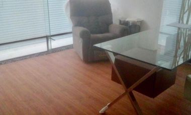 VENTA DE OFICINAS EN PLAZA ANTIGUA