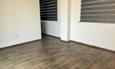 DEPARTAMENTO PH EN ATIZAPAN