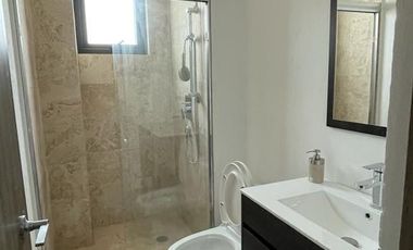 DEPARTAMENTO PH EN ATIZAPAN