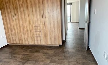 DEPARTAMENTO PH EN ATIZAPAN
