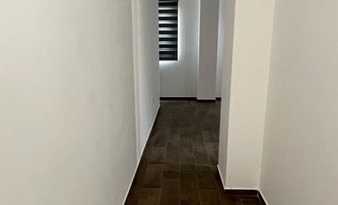 DEPARTAMENTO PH EN ATIZAPAN
